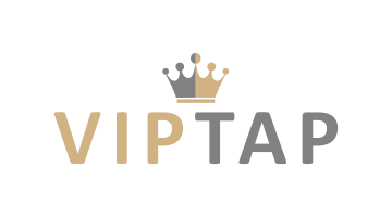 viptap.com is for sale