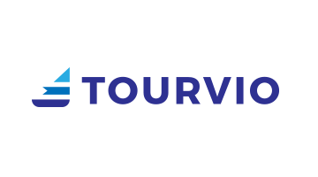 tourvio.com is for sale
