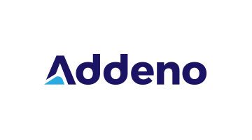 addeno.com is for sale