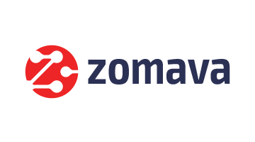 zomava.com is for sale