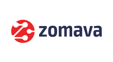 zomava.com