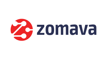 zomava