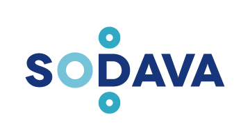 sodava.com is for sale