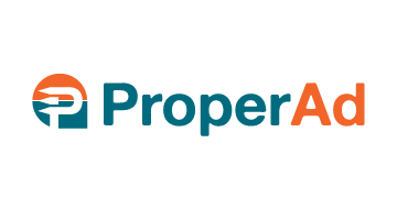 properad.com is for sale