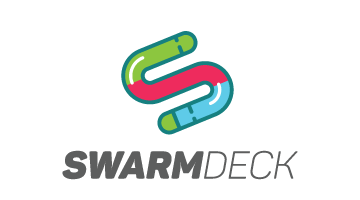 swarmdeck.com is for sale