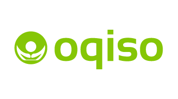 oqiso.com is for sale
