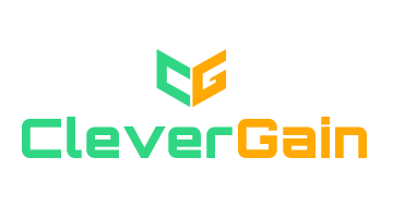 clevergain.com