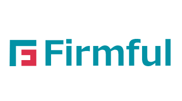 firmful.com is for sale