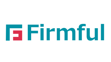 firmful.com is for sale