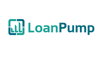 loanpump.com is for sale