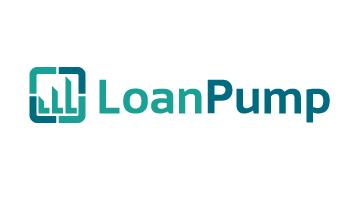 loanpump.com