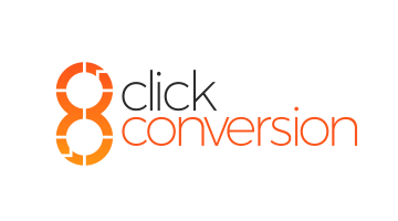 clickconversion.com is for sale
