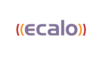 ecalo.com