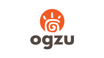 ogzu.com is for sale