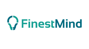 finestmind.com is for sale