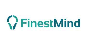 finestmind.com is for sale