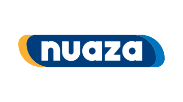 nuaza.com is for sale