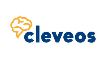 cleveos.com is for sale