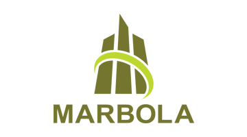 marbola.com is for sale