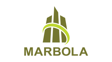 marbola.com is for sale