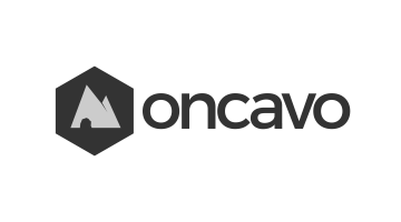 oncavo.com is for sale