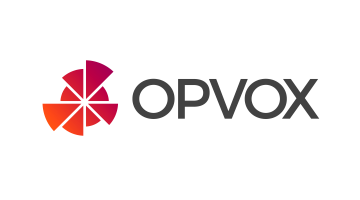 opvox.com is for sale