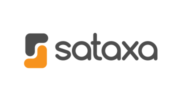 sataxa.com is for sale