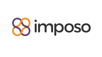 imposo.com is for sale