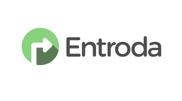 entroda.com is for sale