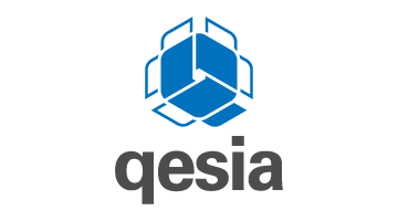 qesia.com is for sale