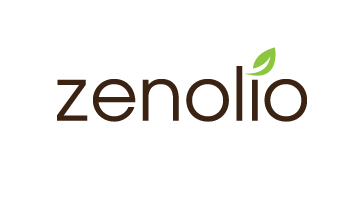 zenolio.com is for sale