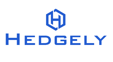 hedgely.com is for sale