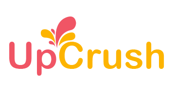 upcrush.com is for sale