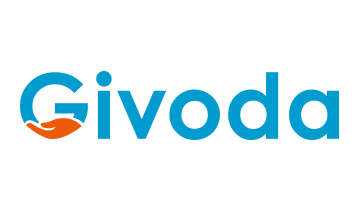 givoda.com