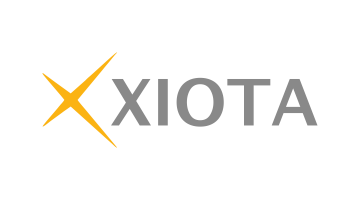 xiota.com is for sale