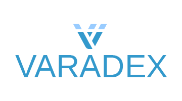 varadex.com