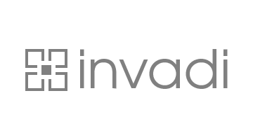 invadi.com