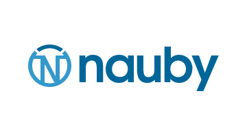 nauby.com is for sale