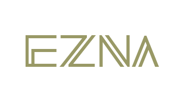 ezna.com is for sale