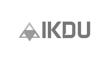 ikdu.com