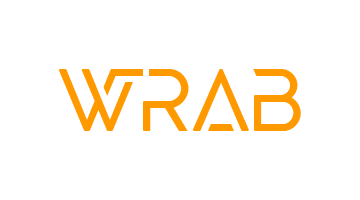 Logo for wrab.com