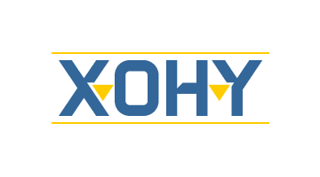 xohy.com is for sale