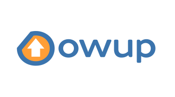 owup.com is for sale