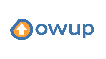 owup.com is for sale