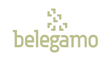belegamo.com is for sale