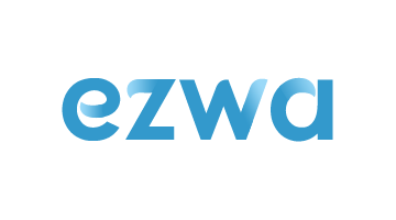 ezwa.com is for sale