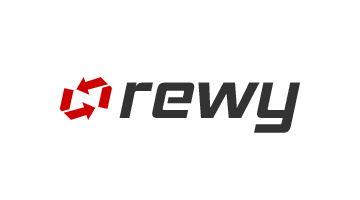 rewy.com is for sale