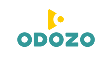 odozo.com is for sale