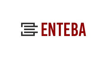 enteba.com is for sale