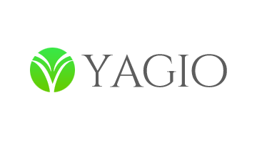 yagio.com is for sale